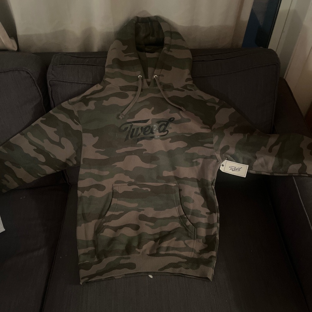 MOST COMFORTABLE HOODIES EVERRR!! PREMIUM HEAVY DUTY SUPER SOFT COTTON